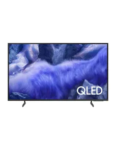 Samsung TV 50" QLED QE1F 4K Vision AI Smart TV 2025