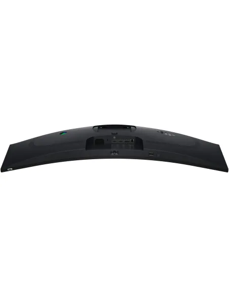 Alienware AW3426DWM pantalla para PC 86,4 cm (34") 3440 x 1440 Pixeles Wide Quad HD LCD Negro