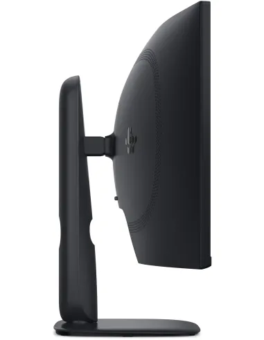 Alienware AW3426DWM pantalla para PC 86,4 cm (34") 3440 x 1440 Pixeles Wide Quad HD LCD Negro