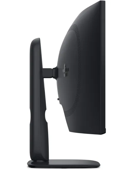 Alienware AW3426DWM pantalla para PC 86,4 cm (34") 3440 x 1440 Pixeles Wide Quad HD LCD Negro