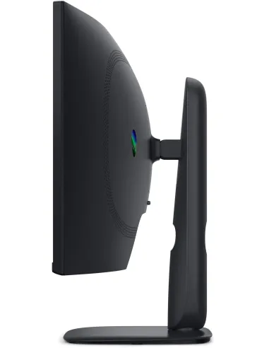 Alienware AW3426DWM pantalla para PC 86,4 cm (34") 3440 x 1440 Pixeles Wide Quad HD LCD Negro