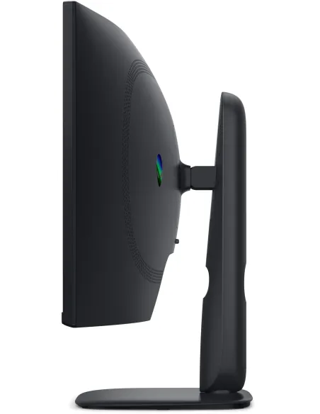 Alienware AW3426DWM pantalla para PC 86,4 cm (34") 3440 x 1440 Pixeles Wide Quad HD LCD Negro