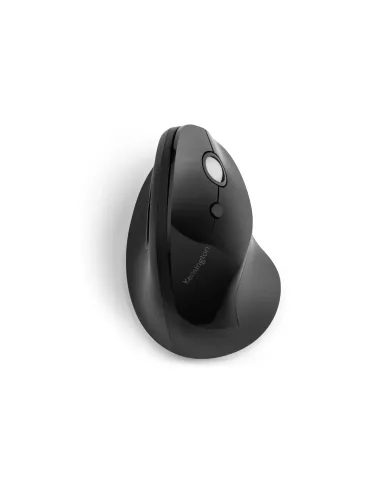 Kensington Ratón inalámbrico vertical Pro Fit Ergo