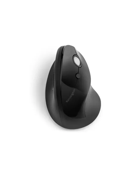 Kensington Ratón inalámbrico vertical Pro Fit Ergo