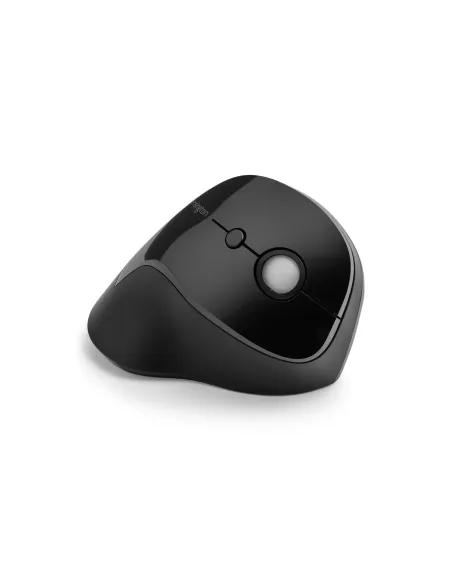 Kensington Ratón inalámbrico vertical Pro Fit Ergo
