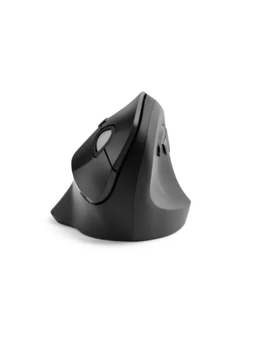Kensington Ratón inalámbrico vertical Pro Fit Ergo