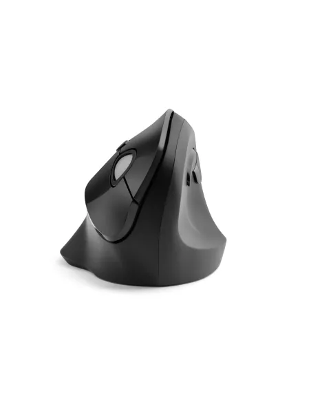 Kensington Ratón inalámbrico vertical Pro Fit Ergo