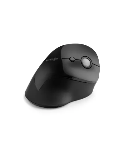 Kensington Ratón inalámbrico vertical Pro Fit Ergo