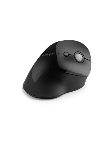 Kensington Ratón inalámbrico vertical Pro Fit Ergo