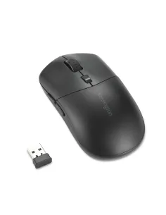 Kensington Ratón recargable MY430 EQ