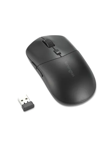 Kensington Ratón recargable MY430 EQ