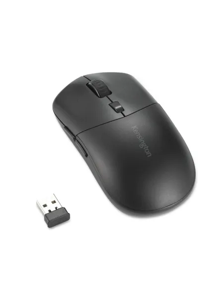 Kensington Ratón recargable MY430 EQ