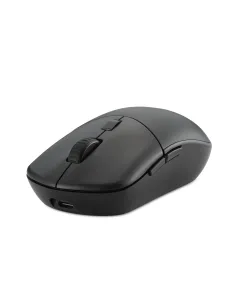 Kensington Ratón recargable MY430 EQ 2