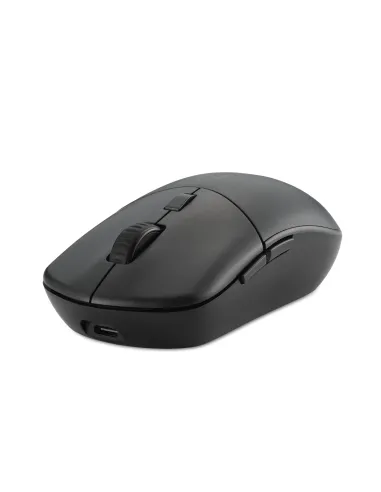 Kensington Ratón recargable MY430 EQ