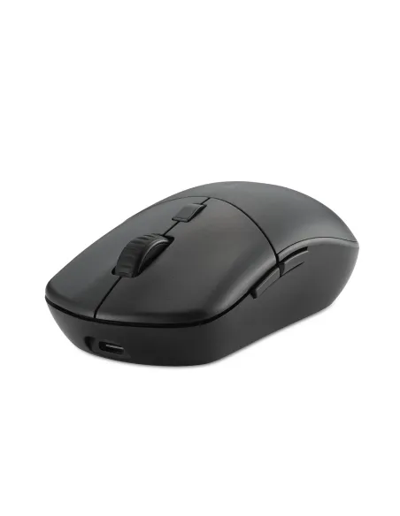 Kensington Ratón recargable MY430 EQ