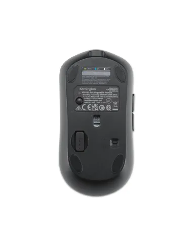 Kensington Ratón recargable MY430 EQ