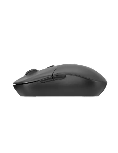 Kensington Ratón recargable MY430 EQ