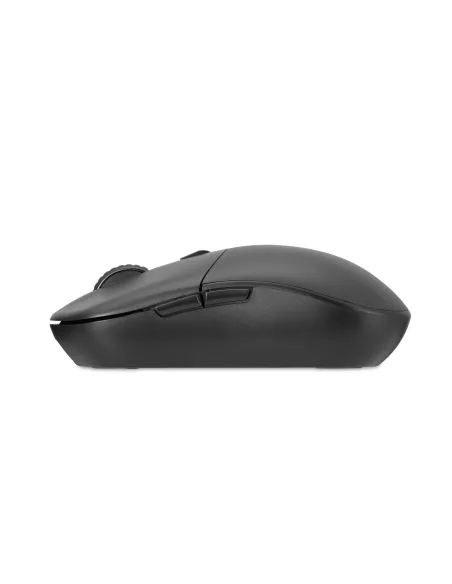 Kensington Ratón recargable MY430 EQ