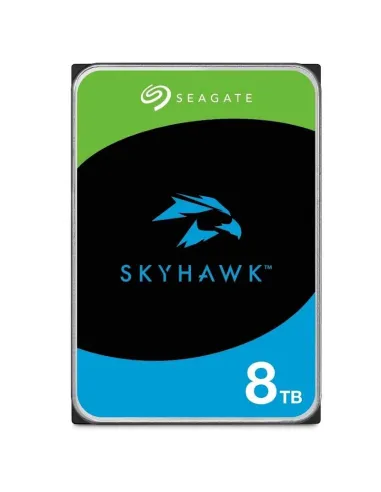 Seagate SkyHawk