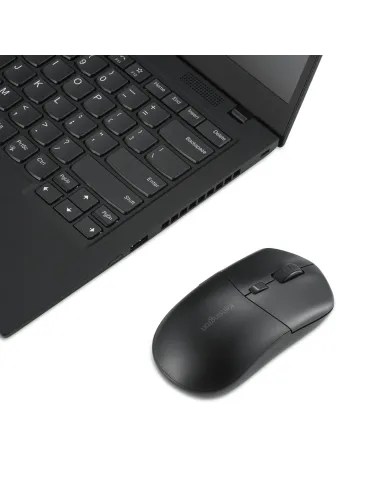 Kensington Ratón recargable MY430 EQ