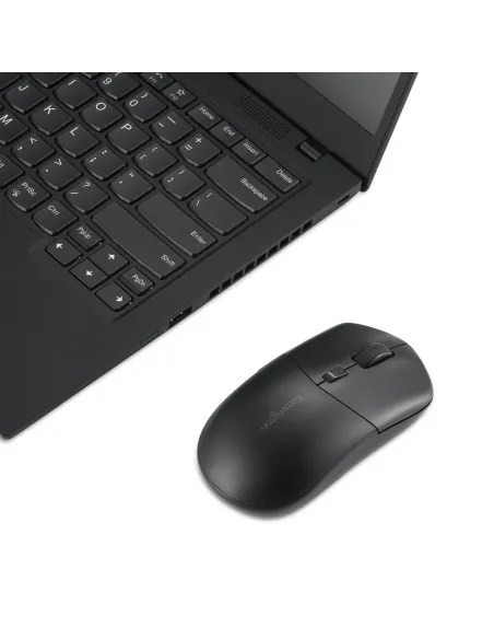 Kensington Ratón recargable MY430 EQ