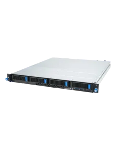 BB SERVER ASUS RS300-E12-RS4/450W