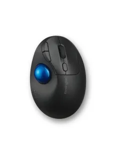 Kensington Trackball Pro Fit Ergo TB450