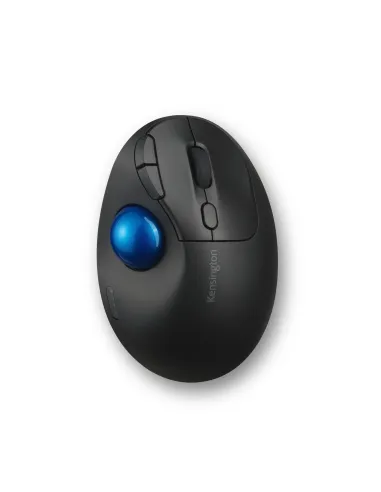 Kensington Trackball Pro Fit Ergo TB450