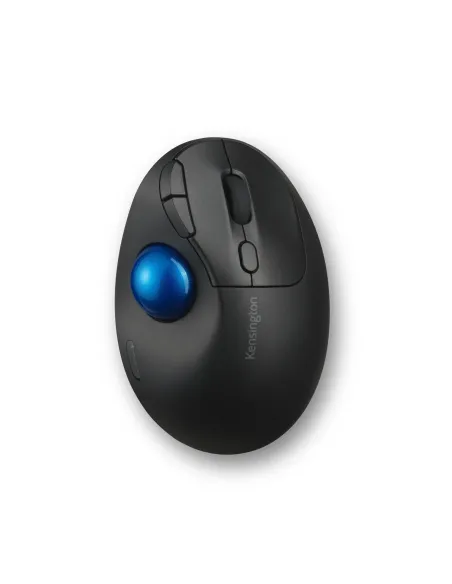 Kensington Trackball Pro Fit Ergo TB450