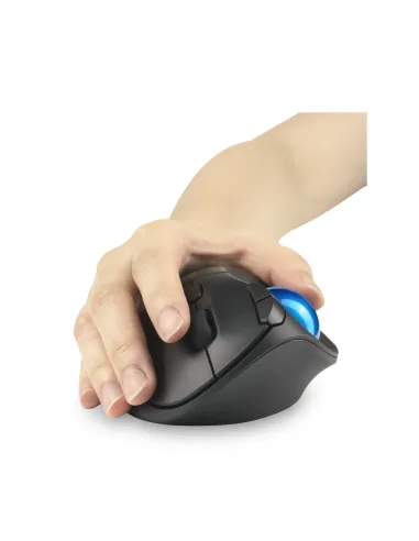 Kensington Trackball Pro Fit Ergo TB450