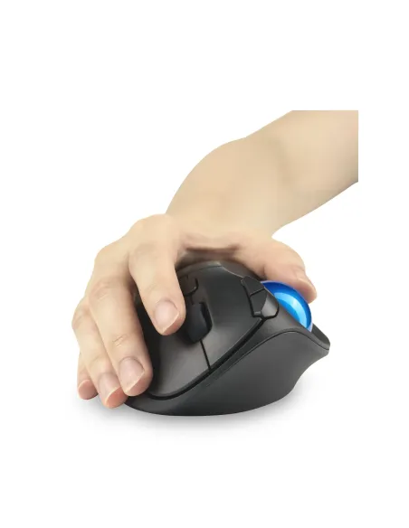 Kensington Trackball Pro Fit Ergo TB450