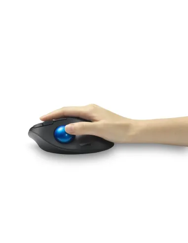 Kensington Trackball Pro Fit Ergo TB450