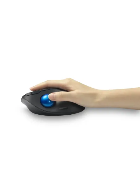 Kensington Trackball Pro Fit Ergo TB450