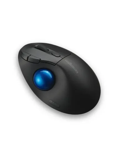 Kensington Trackball Pro Fit Ergo TB450
