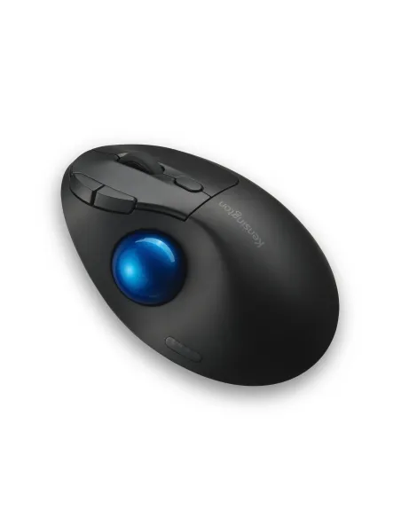 Kensington Trackball Pro Fit Ergo TB450