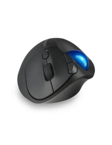 Kensington Trackball Pro Fit Ergo TB450