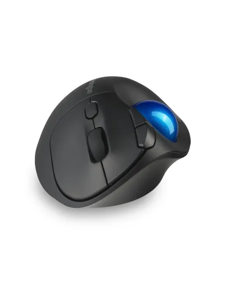 Kensington Trackball Pro Fit Ergo TB450