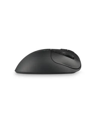 Kensington Trackball Pro Fit Ergo TB450