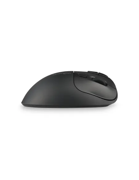 Kensington Trackball Pro Fit Ergo TB450