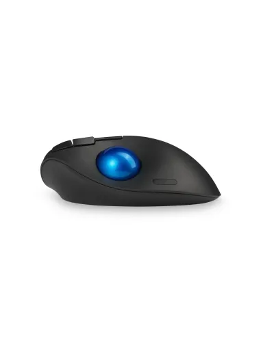 Kensington Trackball Pro Fit Ergo TB450