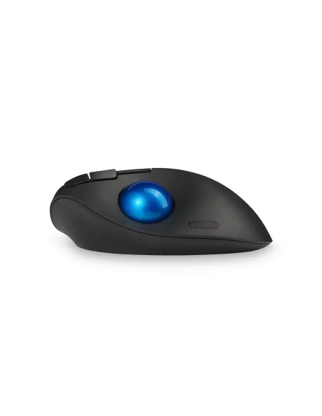 Kensington Trackball Pro Fit Ergo TB450