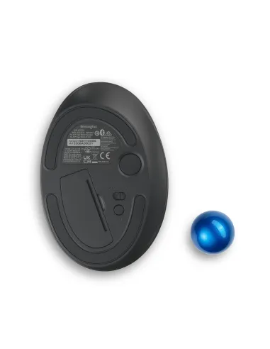 Kensington Trackball Pro Fit Ergo TB450