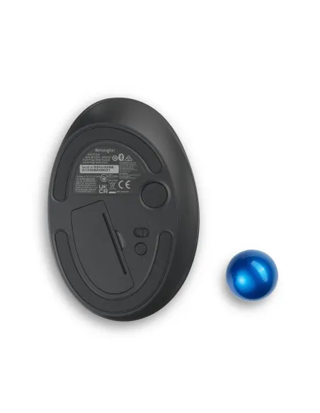 Kensington Trackball Pro Fit Ergo TB450