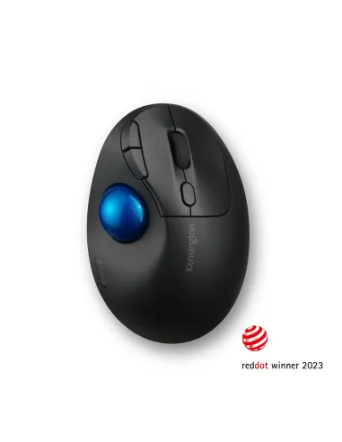 Kensington Trackball Pro Fit Ergo TB450