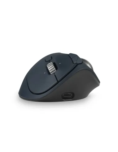 Kensington Trackball Pro Fit Ergo TB550