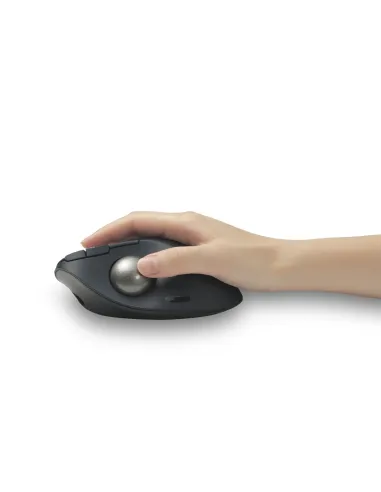 Kensington Trackball Pro Fit Ergo TB550