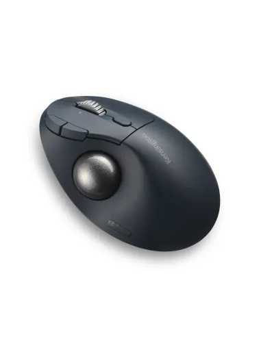 Kensington Trackball Pro Fit Ergo TB550