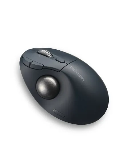 Kensington Trackball Pro Fit Ergo TB550