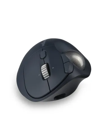 Kensington Trackball Pro Fit Ergo TB550