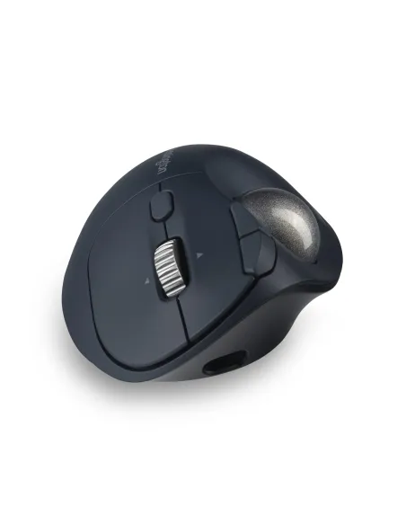 Kensington Trackball Pro Fit Ergo TB550